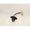 Recambio de modulo electronico para lexus gs (_s19_) 450h (grs191_, gws191_) referencia OEM IAM 8679030030  
