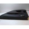 Recambio de guarnecido puerta trasera derecha para opel zafira tourer referencia OEM IAM 13419622  