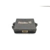 Recambio de modulo encendido para toyota rav4 referencia OEM IAM 899H042050 8999042170 2329006461