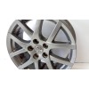 Recambio de llanta para toyota verso business referencia OEM IAM 426110F140  