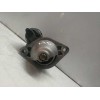 Recambio de motor arranque para opel astra gtc 1.7 16v cdti referencia OEM IAM JS1158 85505091110 S72031