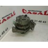 Recambio de alternador para ford fiesta (cbk) sport referencia OEM IAM 2S6T-10300-CB A005TA7692 