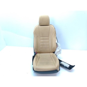 ASIENTO DELANTERO IZQUIERDO 7101424071 7140224011F0 6CG80048L