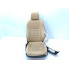 Recambio de asiento delantero izquierdo para lexus rc referencia OEM IAM 7101424071 7140224011F0 6CG80048L