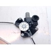 Recambio de elevalunas delantero izquierdo para toyota yaris active referencia OEM IAM 857200D550 0620206781 