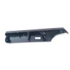 Recambio de moldura para cupra formentor tsi cupra referencia OEM IAM 5FB858365A9ZC 5FB858365A 