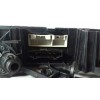 Recambio de mando calefaccion / aire acondicionado para volkswagen caddy ka/kb (2k) 1.9 tdi referencia OEM IAM 537011cf 74730900
