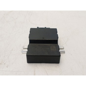 MODULO ELECTRONICO 22271819B 