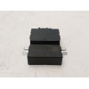 Recambio de modulo electronico para mini mini (f56) cooper s referencia OEM IAM 22271819B  