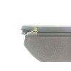 Recambio de bandeja trasera para renault kadjar (ha_, hl_) 1.6 tce 165 referencia OEM IAM 799228161R  