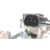 Recambio de articulacion limpia delantera para toyota yaris active referencia OEM IAM 851500D340  85110K0120