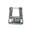 Recambio de mando multifuncion para mercedes-benz clase e (w210) berlina 240 (210.061) referencia OEM IAM 486010  