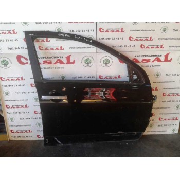 PUERTA DELANTERA DERECHA H0100JD0MD 