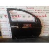 Recambio de puerta delantera derecha para nissan qashqai (j10) 2.0 16v cat referencia OEM IAM H0100JD0MD  