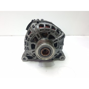 ALTERNADOR 9809391880 2625767C 