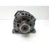 Recambio de alternador para opel crossland x referencia OEM IAM 9809391880 2625767C 