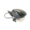 Recambio de retrovisor derecho para opel corsa e 120 aniversario ecoflex referencia OEM IAM 39060245  