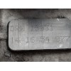 Recambio de caja cambios para audi a3 (8l) referencia OEM IAM 02M301107D DRW 15031 14 16 54 077