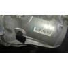 Recambio de caja cambios para honda civic berlina 5 (fk) 1.8 comfort referencia OEM IAM SJV3  