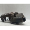 Recambio de pinza freno trasera derecha para ford s-max (ca1) 1.8 tdci cat referencia OEM IAM 1690468  
