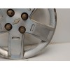 Recambio de tapacubos para chevrolet aveo 1.4 cat referencia OEM IAM 96653139  