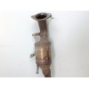 Recambio de catalizador para toyota corolla (e21) referencia OEM IAM 174100TJ20  