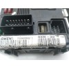 Recambio de caja reles / fusibles para citroën berlingo 2.0 hdi cat (rhy / dw10td) referencia OEM IAM 9643498980 B2 