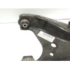 Recambio de brazo suspension inferior delantero derecho para dacia logan laureate referencia OEM IAM   