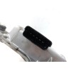 Recambio de motor limpia delantero para citroën c4 picasso 1.6 16v hdi fap referencia OEM IAM 6405NH  
