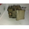 Recambio de alternador para ford fiesta (cbk) sport referencia OEM IAM 2S6T-10300-CB A005TA7692 