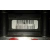 Recambio de abs para fiat punto van iii (299) base referencia OEM IAM 0265231535 0265800421 68309