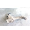 Recambio de diferencial delantero para nissan pathfinder (r51) 2.5 dci le referencia OEM IAM EAO4  