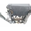 Recambio de asiento delantero izquierdo para lexus rc referencia OEM IAM 7101424071 7140224011F0 6CG80048L