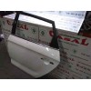 Recambio de puerta trasera izquierda para kia carens ( ) basic referencia OEM IAM   