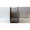 Recambio de llanta para toyota verso business referencia OEM IAM 426110F140  
