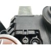 Recambio de elevalunas delantero izquierdo para toyota yaris active referencia OEM IAM 857200D550 0620206781 