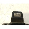 Recambio de modulo electronico para lexus gs (_s19_) 450h (grs191_, gws191_) referencia OEM IAM 8679030030  