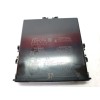 Recambio de modulo encendido para toyota rav4 referencia OEM IAM 899H042050 8999042170 2329006461