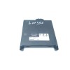 Recambio de modulo electronico para toyota c-hr hybrid advance referencia OEM IAM 89221F4120  