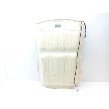 TECHO INTERIOR 633100H020B0 