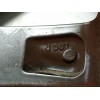 Recambio de llanta para toyota yaris referencia OEM IAM 42611YP500  