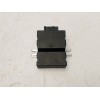 Recambio de modulo electronico para mini mini (f56) cooper s referencia OEM IAM 22271819B  