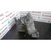 Recambio de caja cambios para honda civic berlina 5 (fk) 1.8 comfort referencia OEM IAM SJV3  