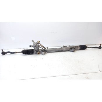 CREMALLERA DIRECCION GR1L32110B 5630519