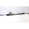 Recambio de cremallera direccion para mazda 6 station wagon (gy) 2.0 di (gy19) referencia OEM IAM GR1L32110B  5630519