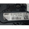 Recambio de alternador para opel crossland x referencia OEM IAM 9809391880 2625767C 