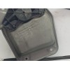 Recambio de elevalunas delantero izquierdo para volkswagen golf plus v (5m1, 521) 2.0 tdi referencia OEM IAM 1K4837461A  
