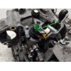 Recambio de caja cambios para audi a3 (8l) referencia OEM IAM 02M301107D DRW 15031 14 16 54 077