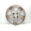 Recambio de tapacubos para chevrolet aveo 1.4 cat referencia OEM IAM 96653139  