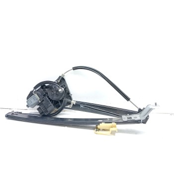 ELEVALUNAS DELANTERO IZQUIERDO 2GM837461B 2Q2959406B 